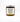 Odor Eliminating Candle | White Birch